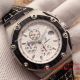 2017 Swiss Copy AP SS Royal Oak Offshore Limited Edition Juan Pablo Montoya Leather (4)_th.jpg